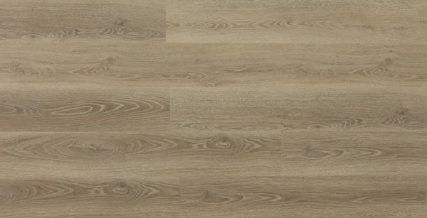 Sàn gỗ laminate RITA AF2032.8.S5 1215x195x10mm