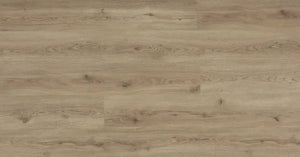 Sàn gỗ laminate RITA AF2036.12.S10 1215x195x14mm