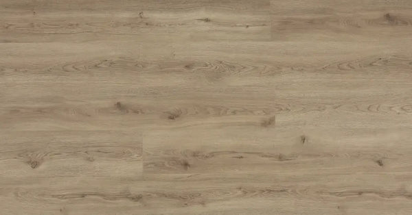 Sàn gỗ laminate RITA AF2036.8.S10 1215x195x10mm