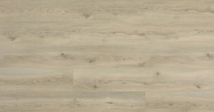 Sàn gỗ laminate RITA AF2039.8.S10 1215x195x10mm