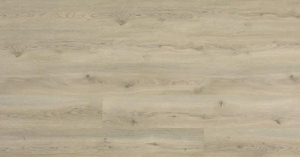 Sàn gỗ laminate RITA AF2039.8.S10 1215x195x10mm