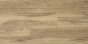 Sàn gỗ laminate RITA AF2044.8.S5 1215x195x10mm