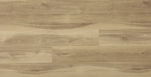 Sàn gỗ laminate RITA AF2044.8.S5 1215x195x10mm