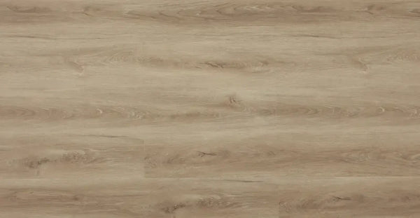 Sàn gỗ laminate RITA AF2053.8.S10 1215x195x10mm