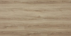 Sàn gỗ laminate RITA AF2053.8.S5 1215x195x10mm