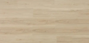Sàn gỗ laminate RITA AF2054.8.S10 1215x195x10mm