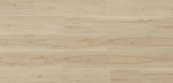 Sàn gỗ laminate RITA AF2054.8.S10 1215x195x10mm