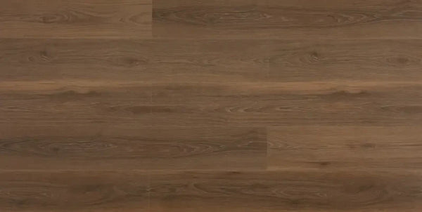 Sàn gỗ laminate RITA AF2056.8.S5 1215x195x10mm