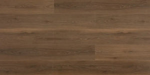 Sàn gỗ laminate RITA AF2056.8.S10 1215x195x10mm