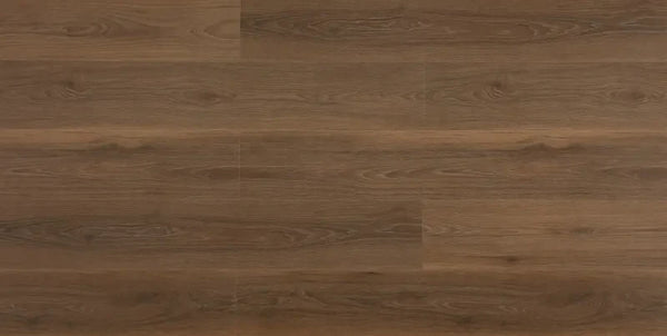 Sàn gỗ laminate RITA AF2056.8.S10 1215x195x10mm