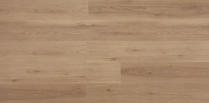 Sàn gỗ laminate RITA AF2058.8.S5 1215x195x10mm