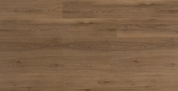 Sàn gỗ laminate RITA AF2059.8.S5 1215x195x10mm