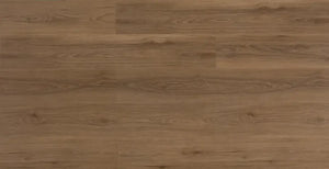Sàn gỗ laminate RITA AF2059.8.S10 1215x195x10mm