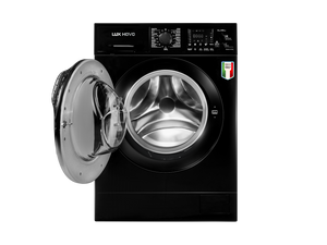 STELLA 10 MC