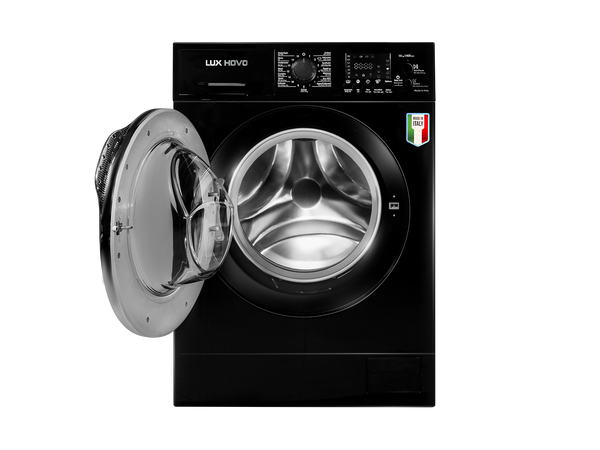 STELLA 10 MC