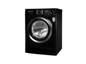 STELLA 10 MC
