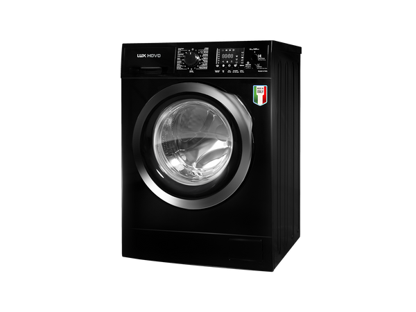 STELLA 10 MC