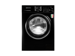 STELLA 10 MC