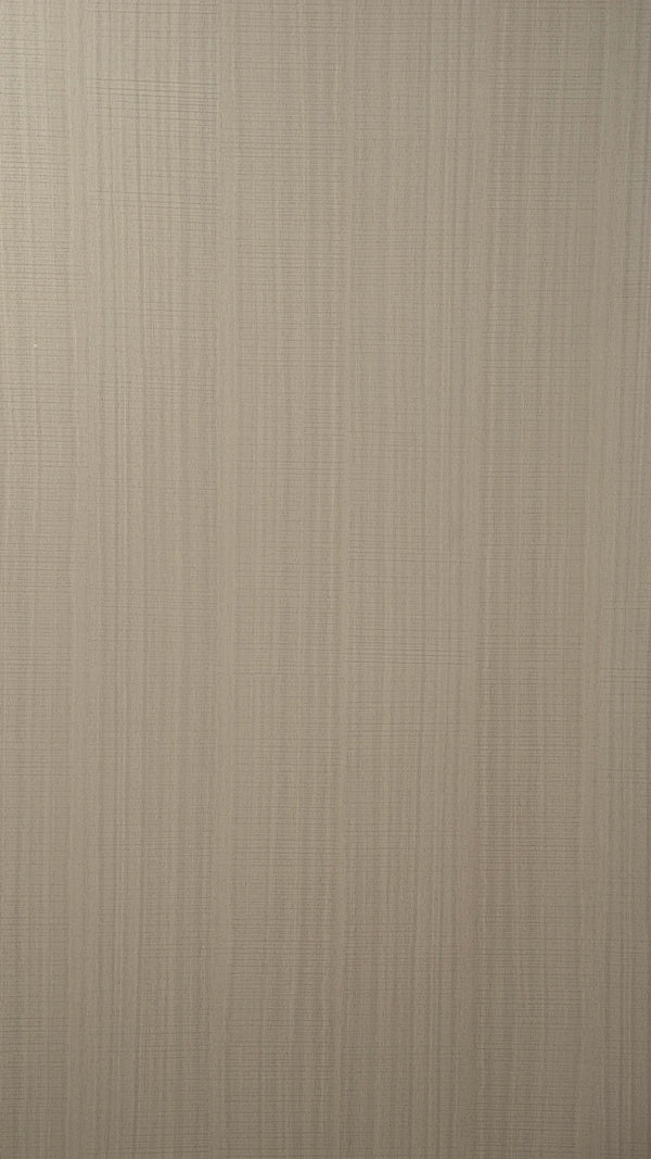 Y-0006-3