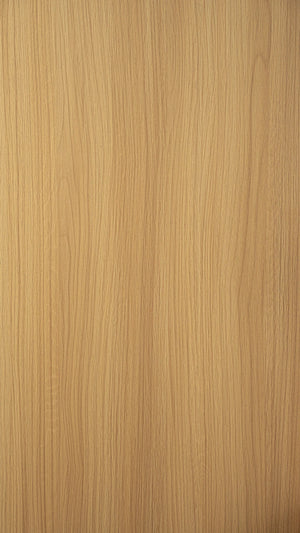 Y-0012-3
