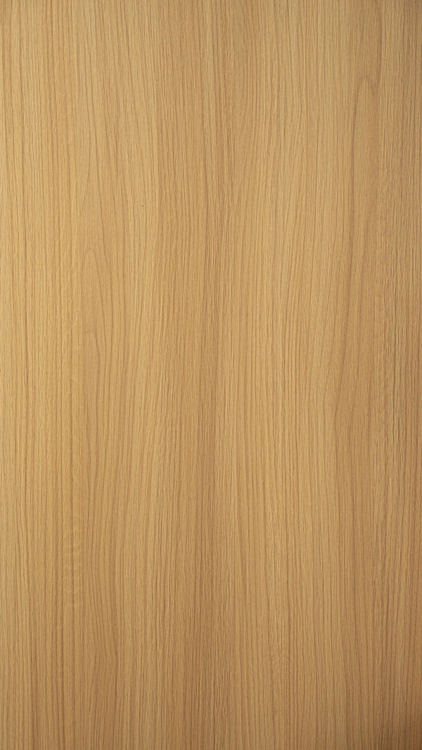Y-0012-3