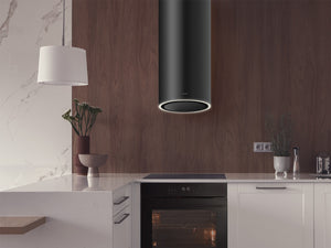PIONEER W4601L Đen
