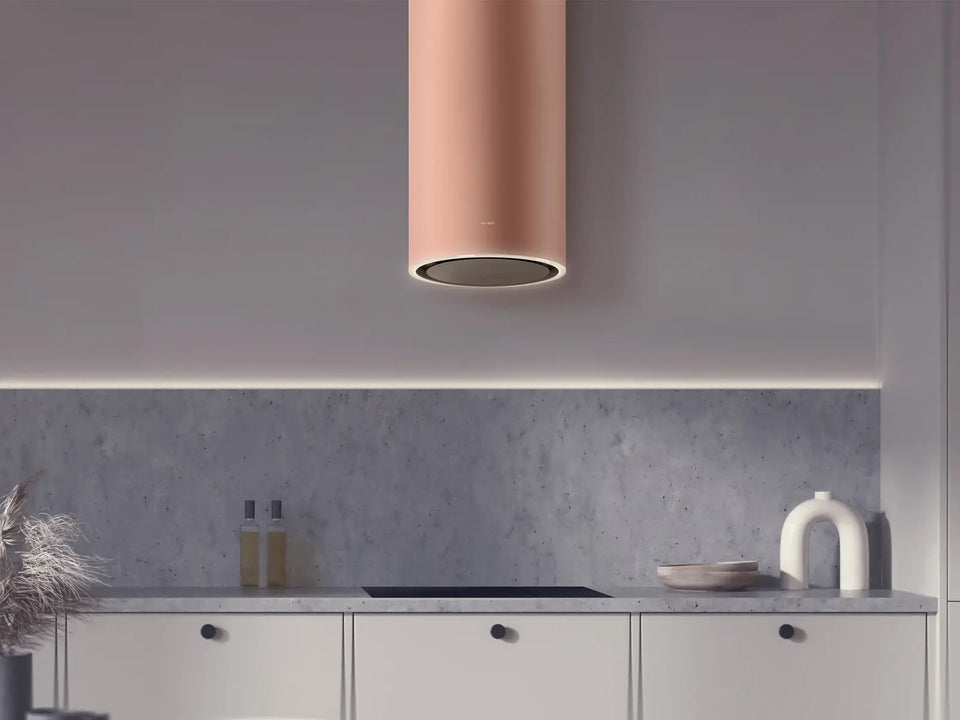 Thiết bị bếp Lux Hovo
