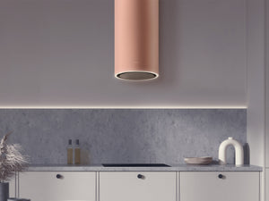 PIONEER W4601L Rose Gold