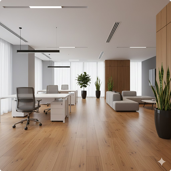 masteri cT5 thảo điền