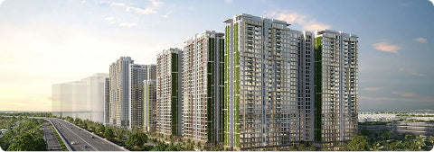 Lumière Boulevard