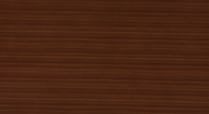 0613M 1220x2440mm