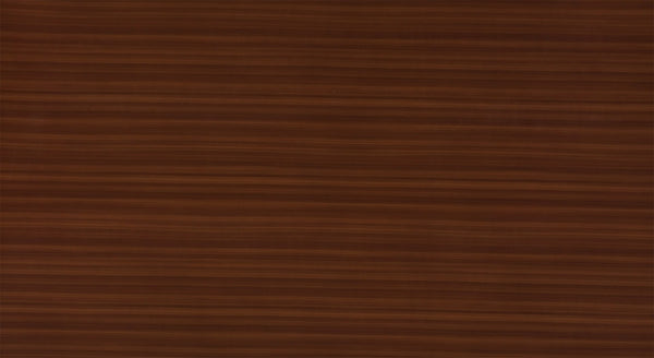 0613M 1220x2440mm