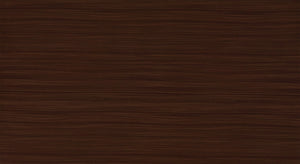 0715M 1220x2440mm