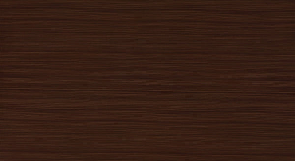 0715M 1220x2440mm