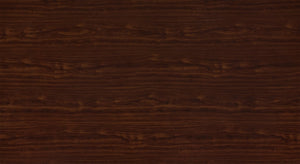 0966NT 1220x2440mm