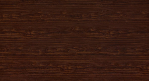 0966NT 1220x2440mm