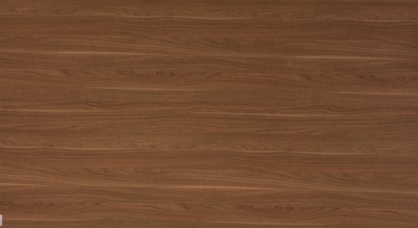 0979M 1220x2440mm