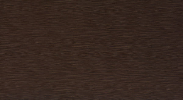 0986QZ 1220x2440mm