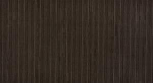 1102M 1220x2440mm