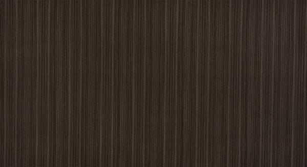 1102M 1220x2440mm