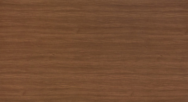1300M 1220x2440mm
