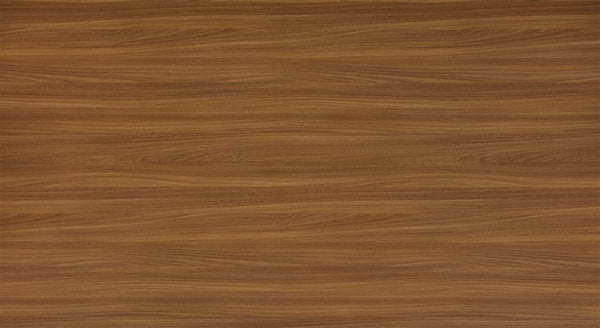 1306M 1220x2440mm