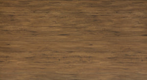 1313D8 1220x2440mm