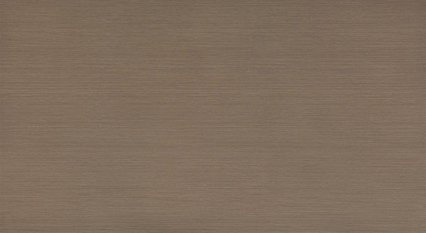 1611TX 1220x2440mm