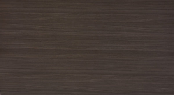 1632NT 1220x2440mm