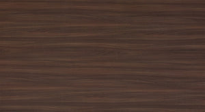 1633D8 1220x2440mm