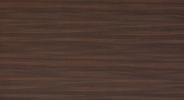 1633D8 1220x2440mm