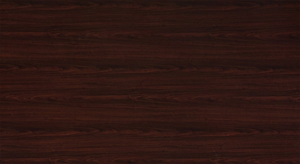 1640NT 1220x2440mm