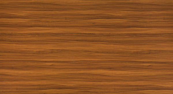 1651NT 1220x2440mm