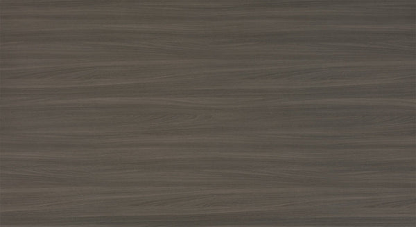1666NT 1220x2440mm